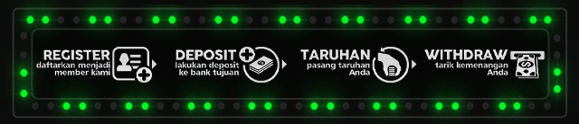 PEMAINPOKER